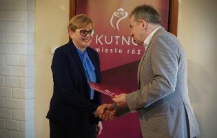Posiedzenie Miejskiej Rady Działalności Pożytku Publicznego