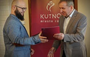 Posiedzenie Miejskiej Rady Działalności Pożytku Publicznego