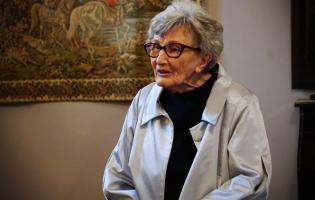 Jubileusz 100-lecia Koła Związku Inwalidów Wojennych w Kutnie