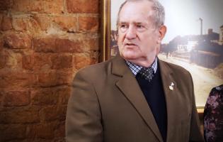 Jubileusz 100-lecia Koła Związku Inwalidów Wojennych w Kutnie