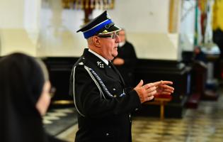 Obchody Święta Konstytucji 3 Maja