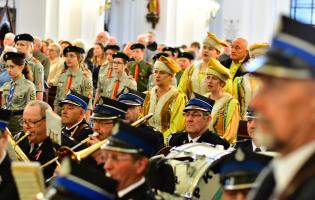 Obchody Święta Konstytucji 3 Maja