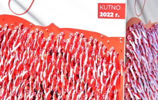 Obchody Święta Konstytucji 3 Maja