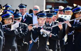 Obchody Święta Konstytucji 3 Maja