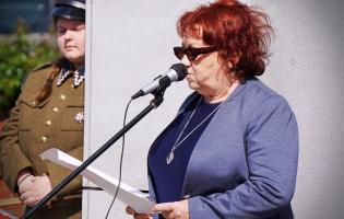 Święto 37. Pułku Piechoty
