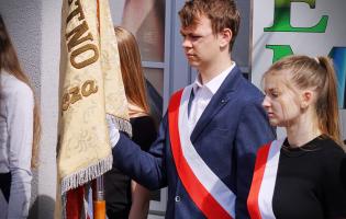 Święto 37. Pułku Piechoty