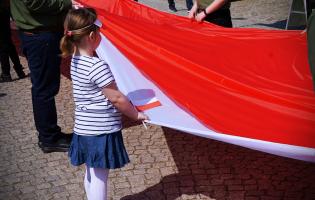 Dzień flagi 2022