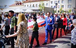 Dzień flagi 2022