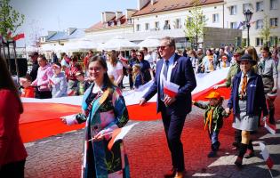 Dzień flagi 2022