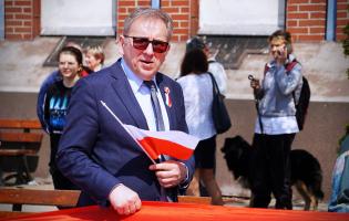 Dzień flagi 2022