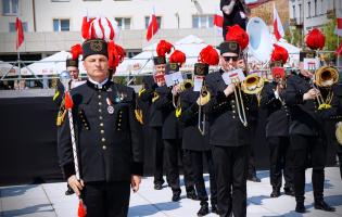 Dzień flagi 2022