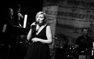 50 lat Kutnowskiego Domu Kultury