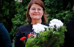 77. rocznica procesu szesnastu