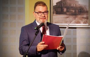 Podsumowanie roku szkolnego 2021/22