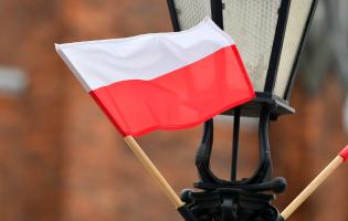 Święto Wojska Polskiego 2022