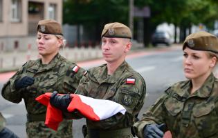 Święto Wojska Polskiego 2022