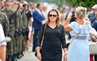 Święto Wojska Polskiego 2022