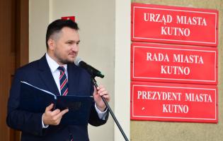Święto Wojska Polskiego 2022