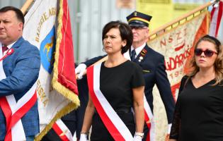 Święto Wojska Polskiego 2022