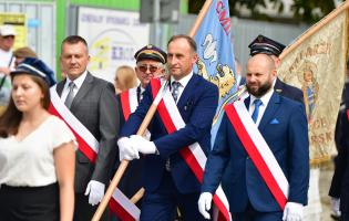 Święto Wojska Polskiego 2022