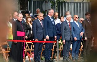 Święto Wojska Polskiego 2022