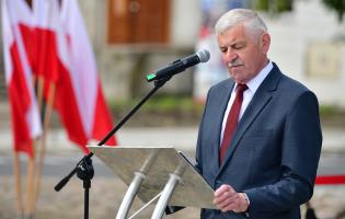 Święto Wojska Polskiego 2022