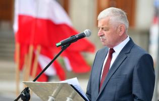 Święto Wojska Polskiego 2022