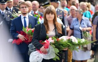 Święto Wojska Polskiego 2022