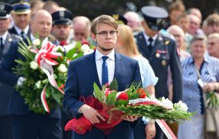 Święto Wojska Polskiego 2022