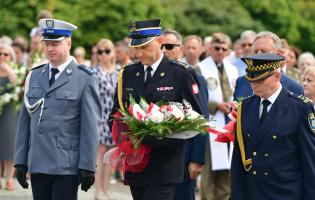 Święto Wojska Polskiego 2022