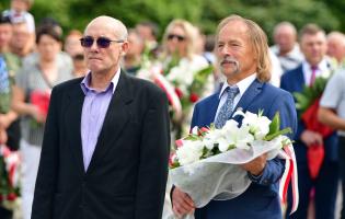Święto Wojska Polskiego 2022