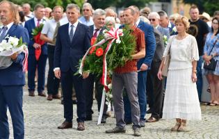 Święto Wojska Polskiego 2022