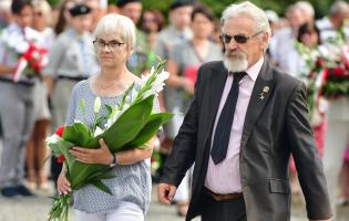 Święto Wojska Polskiego 2022