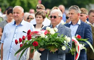 Święto Wojska Polskiego 2022