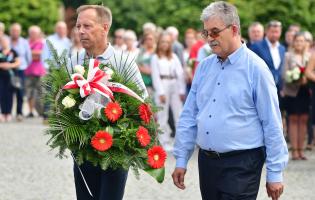 Święto Wojska Polskiego 2022