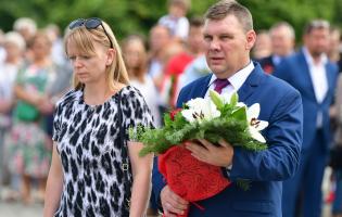 Święto Wojska Polskiego 2022