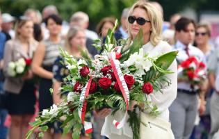 Święto Wojska Polskiego 2022