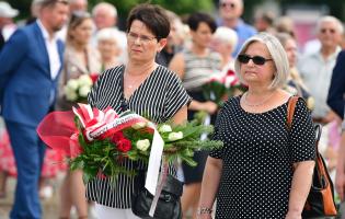Święto Wojska Polskiego 2022