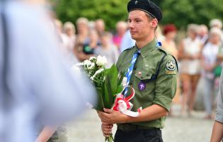 Święto Wojska Polskiego 2022