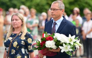 Święto Wojska Polskiego 2022