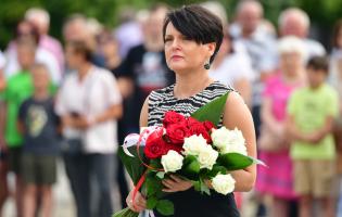 Święto Wojska Polskiego 2022