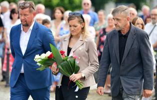 Święto Wojska Polskiego 2022