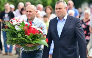 Święto Wojska Polskiego 2022