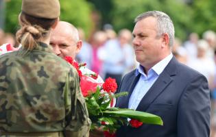 Święto Wojska Polskiego 2022