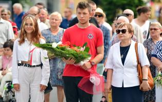 Święto Wojska Polskiego 2022
