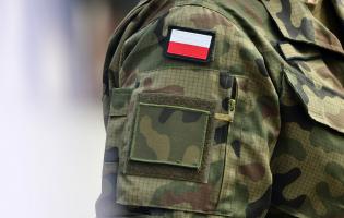 Święto Wojska Polskiego 2022