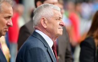 Święto Wojska Polskiego 2022