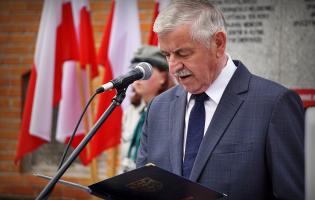 78. rocznica wybuchu Powstania Warszawskiego