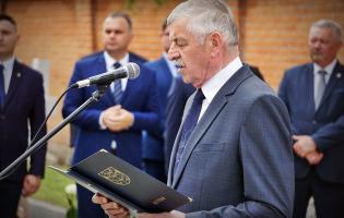 78. rocznica wybuchu Powstania Warszawskiego
