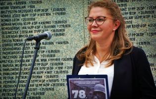 78. rocznica wybuchu Powstania Warszawskiego